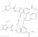 Fig. 29 - MACROCYCLIC COMPOUNDS AS STING AGONISTS