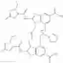Fig. 30 - MACROCYCLIC COMPOUNDS AS STING AGONISTS