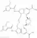 Fig. 32 - MACROCYCLIC COMPOUNDS AS STING AGONISTS