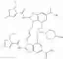 Fig. 33 - MACROCYCLIC COMPOUNDS AS STING AGONISTS