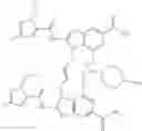 Fig. 34 - MACROCYCLIC COMPOUNDS AS STING AGONISTS