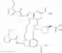 Fig. 35 - MACROCYCLIC COMPOUNDS AS STING AGONISTS