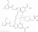 Fig. 36 - MACROCYCLIC COMPOUNDS AS STING AGONISTS