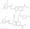 Fig. 37 - MACROCYCLIC COMPOUNDS AS STING AGONISTS