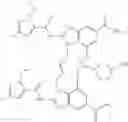 Fig. 38 - MACROCYCLIC COMPOUNDS AS STING AGONISTS