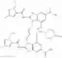 Fig. 40 - MACROCYCLIC COMPOUNDS AS STING AGONISTS