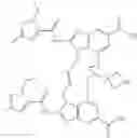 Fig. 41 - MACROCYCLIC COMPOUNDS AS STING AGONISTS