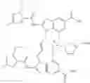 Fig. 43 - MACROCYCLIC COMPOUNDS AS STING AGONISTS