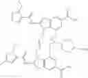 Fig. 44 - MACROCYCLIC COMPOUNDS AS STING AGONISTS