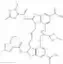 Fig. 45 - MACROCYCLIC COMPOUNDS AS STING AGONISTS