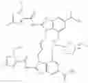Fig. 46 - MACROCYCLIC COMPOUNDS AS STING AGONISTS