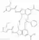 Fig. 47 - MACROCYCLIC COMPOUNDS AS STING AGONISTS