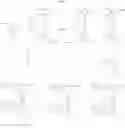 Fig. 50 - MACROCYCLIC COMPOUNDS AS STING AGONISTS