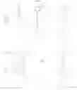 Fig. 51 - MACROCYCLIC COMPOUNDS AS STING AGONISTS