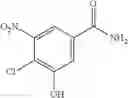 Fig. 54 - MACROCYCLIC COMPOUNDS AS STING AGONISTS