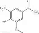 Fig. 55 - MACROCYCLIC COMPOUNDS AS STING AGONISTS