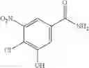 Fig. 56 - MACROCYCLIC COMPOUNDS AS STING AGONISTS