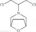 Fig. 57 - MACROCYCLIC COMPOUNDS AS STING AGONISTS