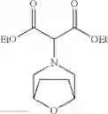 Fig. 58 - MACROCYCLIC COMPOUNDS AS STING AGONISTS