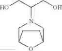 Fig. 59 - MACROCYCLIC COMPOUNDS AS STING AGONISTS