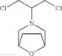 Fig. 60 - MACROCYCLIC COMPOUNDS AS STING AGONISTS