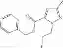 Fig. 61 - MACROCYCLIC COMPOUNDS AS STING AGONISTS