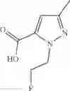 Fig. 62 - MACROCYCLIC COMPOUNDS AS STING AGONISTS