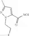 Fig. 63 - MACROCYCLIC COMPOUNDS AS STING AGONISTS
