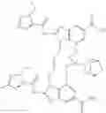 Fig. 64 - MACROCYCLIC COMPOUNDS AS STING AGONISTS