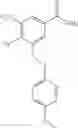 Fig. 65 - MACROCYCLIC COMPOUNDS AS STING AGONISTS