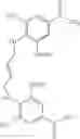 Fig. 66 - MACROCYCLIC COMPOUNDS AS STING AGONISTS