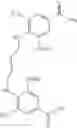 Fig. 67 - MACROCYCLIC COMPOUNDS AS STING AGONISTS