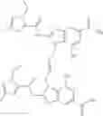 Fig. 69 - MACROCYCLIC COMPOUNDS AS STING AGONISTS