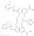Fig. 70 - MACROCYCLIC COMPOUNDS AS STING AGONISTS