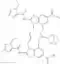 Fig. 71 - MACROCYCLIC COMPOUNDS AS STING AGONISTS