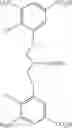 Fig. 72 - MACROCYCLIC COMPOUNDS AS STING AGONISTS