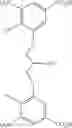 Fig. 73 - MACROCYCLIC COMPOUNDS AS STING AGONISTS