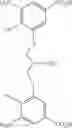 Fig. 74 - MACROCYCLIC COMPOUNDS AS STING AGONISTS