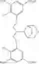 Fig. 75 - MACROCYCLIC COMPOUNDS AS STING AGONISTS