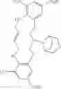 Fig. 76 - MACROCYCLIC COMPOUNDS AS STING AGONISTS