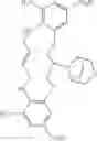 Fig. 77 - MACROCYCLIC COMPOUNDS AS STING AGONISTS