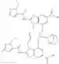 Fig. 78 - MACROCYCLIC COMPOUNDS AS STING AGONISTS