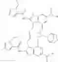 Fig. 79 - MACROCYCLIC COMPOUNDS AS STING AGONISTS