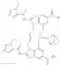 Fig. 80 - MACROCYCLIC COMPOUNDS AS STING AGONISTS