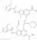 Fig. 81 - MACROCYCLIC COMPOUNDS AS STING AGONISTS