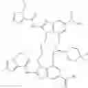 Fig. 82 - MACROCYCLIC COMPOUNDS AS STING AGONISTS
