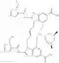 Fig. 83 - MACROCYCLIC COMPOUNDS AS STING AGONISTS