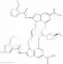 Fig. 84 - MACROCYCLIC COMPOUNDS AS STING AGONISTS