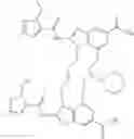 Fig. 85 - MACROCYCLIC COMPOUNDS AS STING AGONISTS