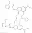 Fig. 86 - MACROCYCLIC COMPOUNDS AS STING AGONISTS